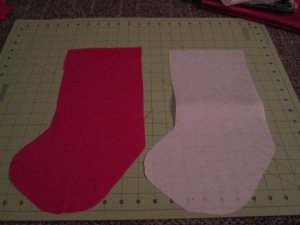 Learning the difference between fusible and non-fusible interfacing and how to attach each is important for a beginner learning to sew with sewing notions - Sew Me Your Stuff